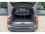 BMW X3 G01 xDrive30e eDrive Edition M Sport