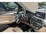 BMW X3 G01 xDrive30e eDrive Edition M Sport