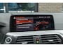BMW X3 G01 xDrive30e eDrive Edition M Sport