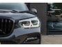 BMW X3 G01 xDrive30e eDrive Edition M Sport