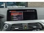 BMW X3 G01 xDrive30e eDrive Edition M Sport