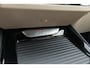 BMW X3 G01 xDrive30e eDrive Edition M Sport