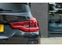 BMW X3 G01 xDrive30e eDrive Edition M Sport