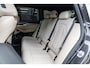 BMW X3 G01 xDrive30e eDrive Edition M Sport