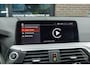 BMW X3 G01 xDrive30e eDrive Edition M Sport