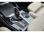 BMW X3 G01 xDrive30e eDrive Edition M Sport