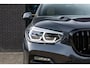 BMW X3 G01 xDrive30e eDrive Edition M Sport