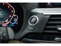 BMW X3 G01 xDrive30e eDrive Edition M Sport