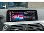 BMW X3 G01 xDrive30e eDrive Edition M Sport