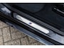 BMW X3 G01 xDrive30e eDrive Edition M Sport