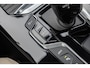 BMW X3 G01 xDrive30e eDrive Edition M Sport