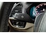 BMW X3 G01 xDrive30e eDrive Edition M Sport