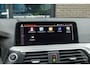 BMW X3 G01 xDrive30e eDrive Edition M Sport