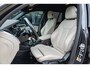 BMW X3 G01 xDrive30e eDrive Edition M Sport