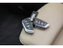 BMW X3 G01 xDrive30e eDrive Edition M Sport