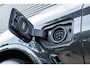 BMW X3 G01 xDrive30e eDrive Edition M Sport
