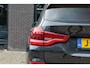 BMW X3 G01 xDrive30e eDrive Edition M Sport