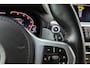 BMW X3 G01 xDrive30e eDrive Edition M Sport