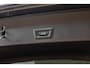 BMW X3 G01 xDrive30e eDrive Edition M Sport