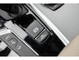 BMW X3 G01 xDrive30e eDrive Edition M Sport