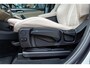 BMW X3 G01 xDrive30e eDrive Edition M Sport