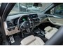 BMW X3 G01 xDrive30e eDrive Edition M Sport