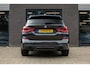 BMW X3 G01 xDrive30e eDrive Edition M Sport