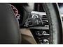 BMW X3 G01 xDrive30e eDrive Edition M Sport