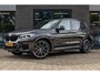 BMW X3 G01 xDrive30e eDrive Edition M Sport