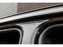 BMW X3 G01 xDrive30e eDrive Edition M Sport
