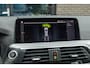 BMW X3 G01 xDrive30e eDrive Edition M Sport