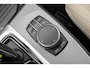 BMW X3 G01 xDrive30e eDrive Edition M Sport