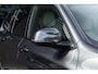 BMW X3 G01 xDrive30e eDrive Edition M Sport