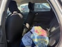 Renault Captur evolution E-Tech hybride 145 | Trekhaak | Parkeercamera | Navigatie | Climate Control |