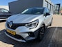 Renault Captur evolution E-Tech hybride 145 | Trekhaak | Parkeercamera | Navigatie | Climate Control |