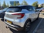 Renault Captur evolution E-Tech hybride 145 | Trekhaak | Parkeercamera | Navigatie | Climate Control |