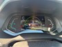 Renault Captur evolution E-Tech hybride 145 | Trekhaak | Parkeercamera | Navigatie | Climate Control |