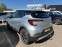 Renault Captur evolution E-Tech hybride 145 | Trekhaak | Parkeercamera | Navigatie | Climate Control |