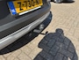Renault Captur evolution E-Tech hybride 145 | Trekhaak | Parkeercamera | Navigatie | Climate Control |