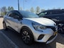 Renault Captur evolution E-Tech hybride 145 | Trekhaak | Parkeercamera | Navigatie | Climate Control |