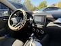 Renault Captur evolution E-Tech hybride 145 | Trekhaak | Parkeercamera | Navigatie | Climate Control |