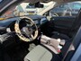 Renault Captur evolution E-Tech hybride 145 | Trekhaak | Parkeercamera | Navigatie | Climate Control |