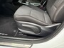 Kia Ceed Sportswagon 1.6 GDI PHEV DynamicLine Stoel- en stuurverwarming I Adaptive I Camera I