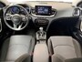 Kia Ceed Sportswagon 1.6 GDI PHEV DynamicLine Stoel- en stuurverwarming I Adaptive I Camera I