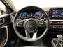Kia Ceed Sportswagon 1.6 GDI PHEV DynamicLine Stoel- en stuurverwarming I Adaptive I Camera I