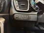 Kia Ceed Sportswagon 1.6 GDI PHEV DynamicLine Stoel- en stuurverwarming I Adaptive I Camera I