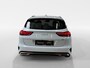 Kia Ceed Sportswagon 1.6 GDI PHEV DynamicLine Stoel- en stuurverwarming I Adaptive I Camera I