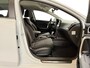 Kia Ceed Sportswagon 1.6 GDI PHEV DynamicLine Stoel- en stuurverwarming I Adaptive I Camera I