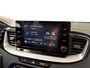 Kia Ceed Sportswagon 1.6 GDI PHEV DynamicLine Stoel- en stuurverwarming I Adaptive I Camera I