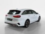 Kia Ceed Sportswagon 1.6 GDI PHEV DynamicLine Stoel- en stuurverwarming I Adaptive I Camera I